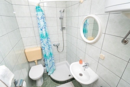 Apartmány 1355-5221 - 31