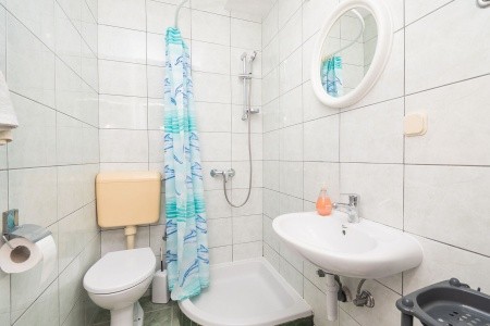 Apartmány 1355-5221 - 32