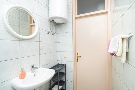 Apartmány 1355-5221 - 33