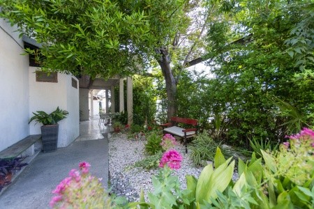 Apartmány 1355-4863 - 5