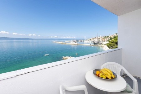 Apartmány 1355-4863 - 6