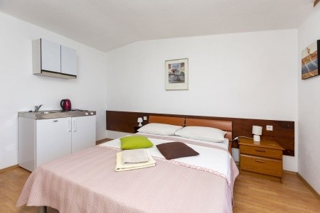 Apartmány 1355-4863 - 7