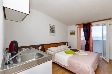 Apartmány 1355-4863 - 8
