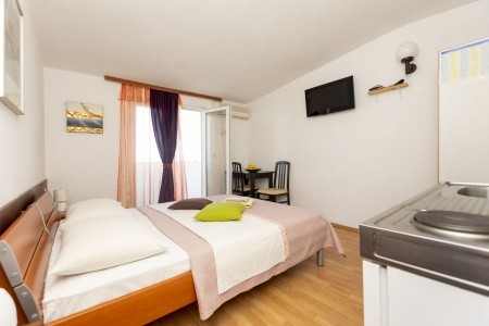 Apartmány 1355-4863 - 9