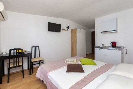 Apartmány 1355-4863 - 10