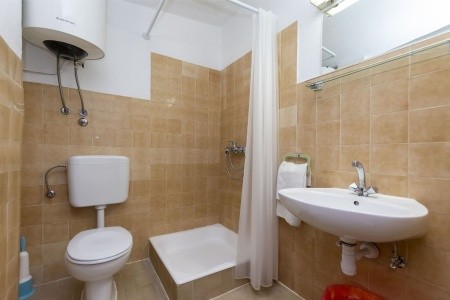 Apartmány 1355-4863 - 11