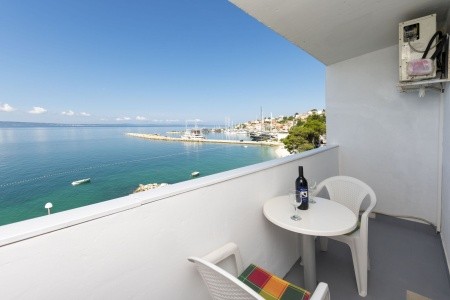 Apartmány 1355-4863 - 12