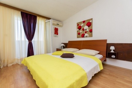 Apartmány 1355-4863 - 13