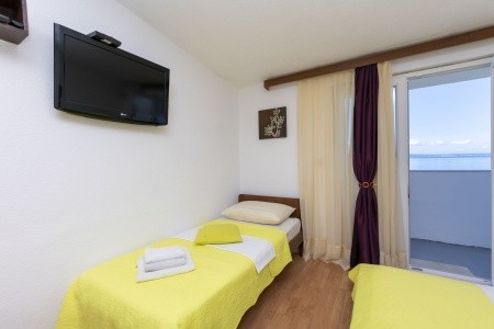 Apartmány 1355-4863 - 14