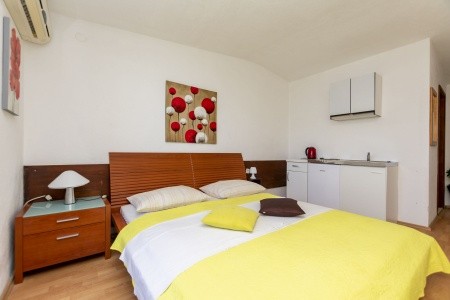 Apartmány 1355-4863 - 15