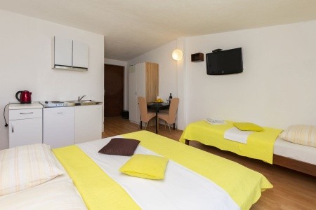 Apartmány 1355-4863 - 16