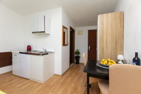 Apartmány 1355-4863 - 17