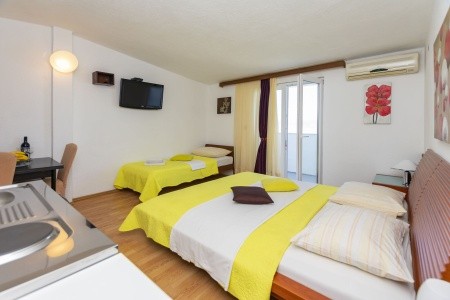 Apartmány 1355-4863 - 18