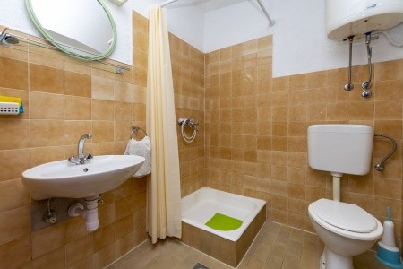 Apartmány 1355-4863 - 19