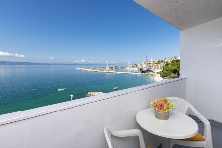 Apartmány 1355-4863 - 20
