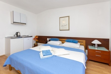 Apartmány 1355-4863 - 21
