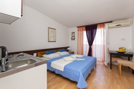 Apartmány 1355-4863 - 22