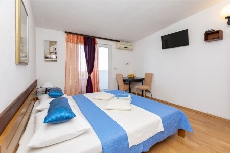 Apartmány 1355-4863 - 23