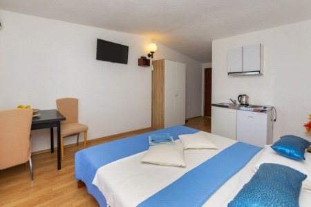 Apartmány 1355-4863 - 24