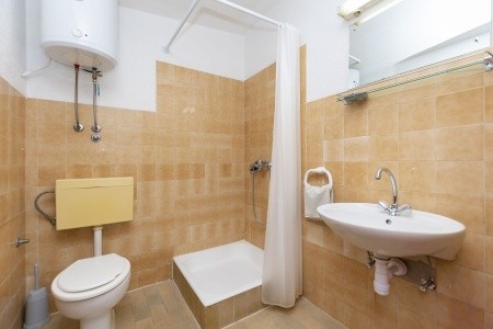 Apartmány 1355-4863 - 25