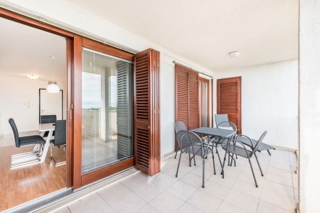 Apartmány 1355-4580 - 3