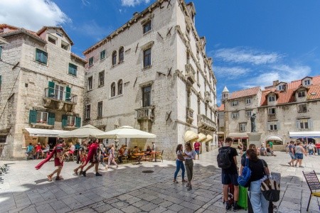 Apartmány 1355-4580 - 6