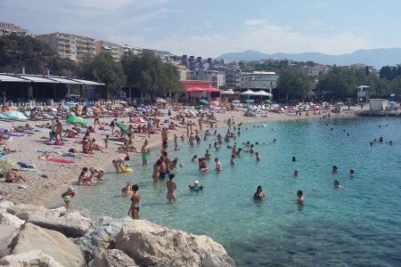 Apartmány 1355-4580 - 10