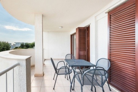 Apartmány 1355-4580 - 11