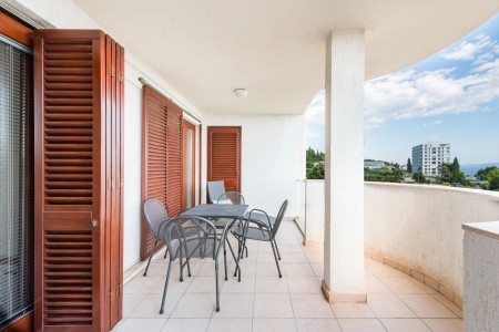 Apartmány 1355-4580 - 12