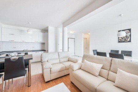 Apartmány 1355-4580 - 14