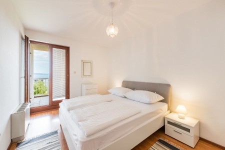 Apartmány 1355-4580 - 16