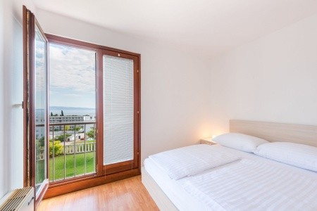 Apartmány 1355-4580 - 18