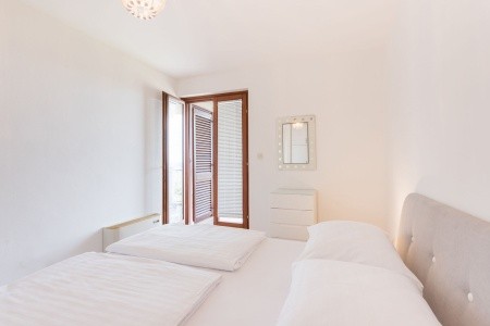 Apartmány 1355-4580 - 23