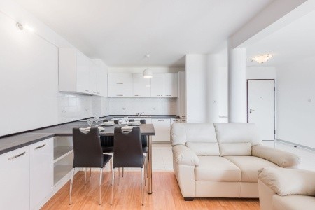 Apartmány 1355-4580 - 24