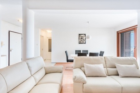 Apartmány 1355-4580 - 26