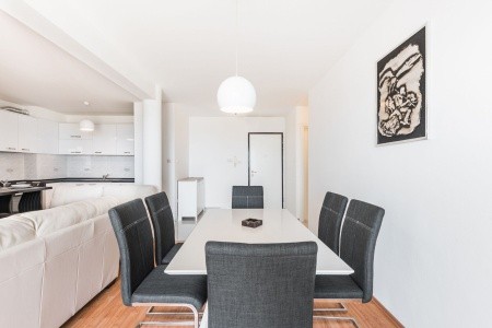 Apartmány 1355-4580 - 27