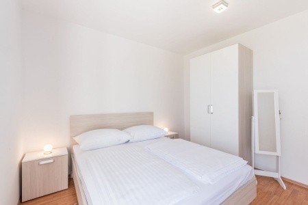 Apartmány 1355-4580 - 30