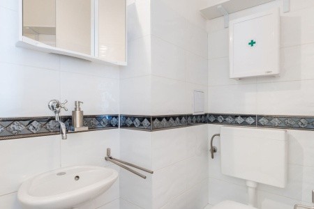 Apartmány 1355-4580 - 33