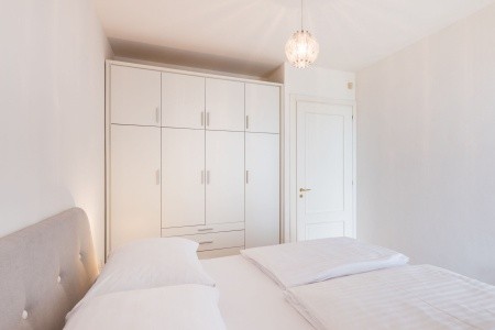 Apartmány 1355-4580 - 36