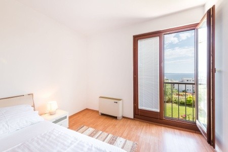 Apartmány 1355-4580 - 38