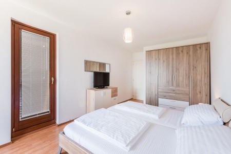 Apartmány 1355-4580 - 40