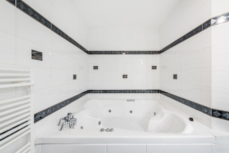 Apartmány 1355-4580 - 42