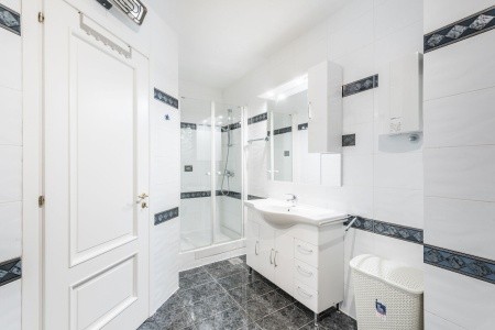 Apartmány 1355-4580 - 43