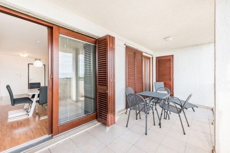 Apartmány 1355-4580 - 46