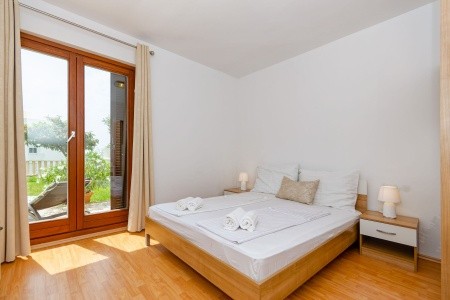 Apartmány 1355-4580 - 52