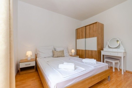 Apartmány 1355-4580 - 53