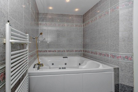 Apartmány 1355-4580 - 55