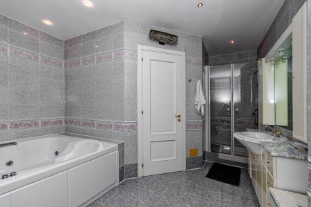 Apartmány 1355-4580 - 56