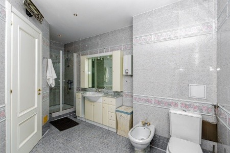 Apartmány 1355-4580 - 57