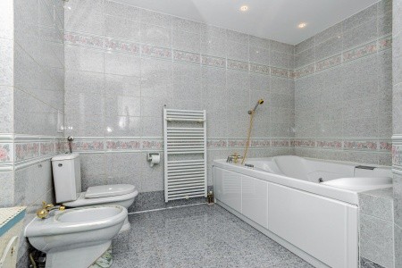 Apartmány 1355-4580 - 58